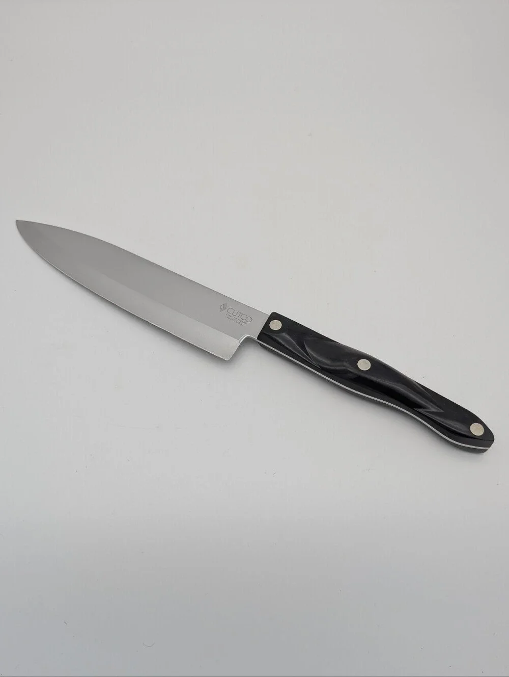 Cutco 7 5/8